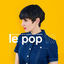 Cover Le Pop 10