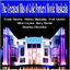 Cover The Greatest Hits of Cole Porter's Movie Musicals
