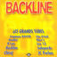 Cover Backline les grands tubes