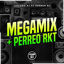 Cover Megamix + Perreo Rkt