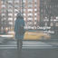 Cover I Swear