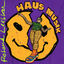 Cover Haus Musik