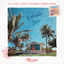 Cover Watermelon Sugar