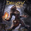 Cover Lords of the Hunt