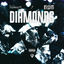 Cover Diamonds