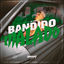 Cover Bandido malado