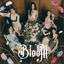 Cover Bloom