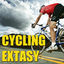 Cover Cycling Extasy