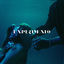 Cover EXPERIMENTO