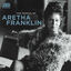 Cover The Genius of Aretha Franklin