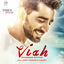 Cover Viah - Single