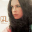 Cover Divina, Maravilhosa