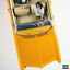Cover Ride 4 Life (Deluxe)