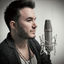 Cover YAREM