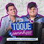 Cover Toque Carinhoso