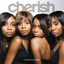 Cover Unappreciated