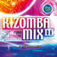 Cover Kizomba Mix Iii