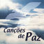 Cover CançSes Da Paz