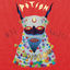 Cover Potion