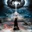 Cover EON