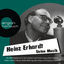 Cover Heinz Erhardt - Seine Musik