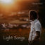 Cover Light Songs