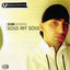 Cover Sold My Soul