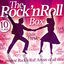 Cover The Rock'n'Roll-Box