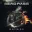 Cover Animal