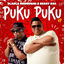 Cover Puku Puku