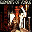 Cover Elements of Vogue