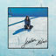 Cover Feelin Blue