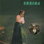 Cover Corina