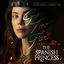 Cover The Spanish Princess, Season 1 (Original Score)