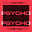 Cover Psycho
