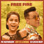 Cover Free Fire