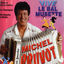 Cover Vive le bal musette