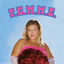Cover F.E.M.M.E.
