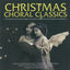 Cover Christmas Choral Classics