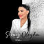 Cover Sevmez Olaydım