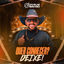 Cover Quer Conhecer? Deixe!