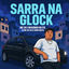 Cover Sarra Na Glock