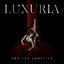 Cover Luxuria