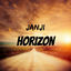 Cover Horizon
