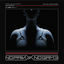 Cover We Are The Soldiers