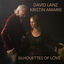 Cover Silhouettes of Love