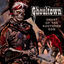 Cover Ghost of the Southern Son