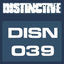Cover New Direction