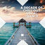 Cover A Decade of Chill Out Vocal Trance (2010 - 2020)