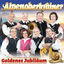 Cover Goldenes Jubiläum